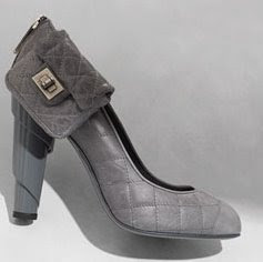 Shose Style